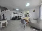 Apartament 3 camere de inchiriat decomandat 101mpu zona Seli