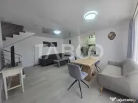 Apartament 3 camere de inchiriat decomandat 101mpu zona Seli 