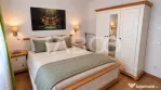Penthouse de inchirat cu 3 camere balcon terasa generoasa Tu