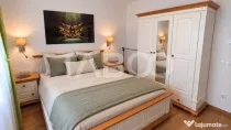 Penthouse de inchirat cu 3 camere balcon terasa generoasa Tu