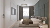Apartament 2 camere l Nou l Finisaje Premium 