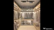 Apartament 2 camere l Nou l Finisaje Premium 