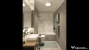Apartament 2 camere l Nou l Finisaje Premium 