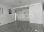 Spatiu de birouri modern 107 mp 3 camere etaj 3 zona Calea D