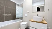 Apartament 2 camere 66MP | Pipera- Ambiance residence | Parc