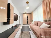 Apartament 2 camere 66MP | Pipera- Ambiance residence | Parc