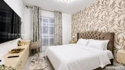 Apartament 2 camere 66MP | Pipera- Ambiance residence | Parc