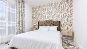 Apartament 2 camere 66MP | Pipera- Ambiance residence | Parc