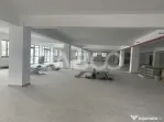 Spatiu comercial de inchiriat de 600 mp zona Centrala in Sib
