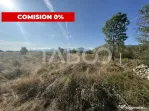 Teren intravilan 2693 mp cu toate utilitatile Margineni Jude