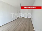 Studio in suprafata de 36 mp + terasa nou finisaje premium