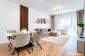 APARTAMENT 2 CAMERE |ZONA TRACTORUL |66 MP UTILI | COMISION 0% CHIRIAS