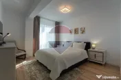 APARTAMENT 2 CAMERE |ZONA TRACTORUL |66 MP UTILI | COMISION 0% CHIRIAS