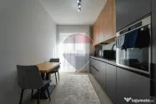 APARTAMENT 2 CAMERE |ZONA TRACTORUL |66 MP UTILI | COMISION 0% CHIRIAS
