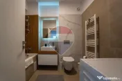 APARTAMENT 2 CAMERE |ZONA TRACTORUL |66 MP UTILI | COMISION 0% CHIRIAS