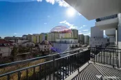 APARTAMENT 2 CAMERE |ZONA TRACTORUL |66 MP UTILI | COMISION 0% CHIRIAS