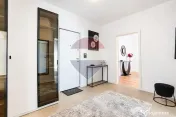 APARTAMENT 2 CAMERE |ZONA TRACTORUL |66 MP UTILI | COMISION 0% CHIRIAS