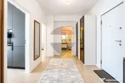 APARTAMENT 2 CAMERE |ZONA TRACTORUL |66 MP UTILI | COMISION 0% CHIRIAS