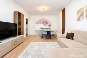 APARTAMENT 2 CAMERE |ZONA TRACTORUL |66 MP UTILI | COMISION 0% CHIRIAS