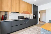 APARTAMENT 2 CAMERE |ZONA TRACTORUL |66 MP UTILI | COMISION 0% CHIRIAS