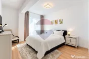 APARTAMENT 2 CAMERE |ZONA TRACTORUL |66 MP UTILI | COMISION 0% CHIRIAS