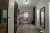APARTAMENT 2 CAMERE |ZONA TRACTORUL |66 MP UTILI | COMISION 0% CHIRIAS