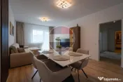APARTAMENT 2 CAMERE |ZONA TRACTORUL |66 MP UTILI | COMISION 0% CHIRIAS