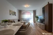 APARTAMENT 2 CAMERE |ZONA TRACTORUL |66 MP UTILI | COMISION 0% CHIRIAS