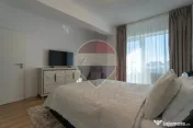APARTAMENT 2 CAMERE |ZONA TRACTORUL |66 MP UTILI | COMISION 0% CHIRIAS