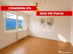 Garsoniera decomandata de vanzare in zona Turnisor din Sibiu
