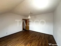 Apartament de vanzare 50 mpu 2 camere in Sibiu zona Strand