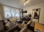 Apartament 2 camere semidecomandat zona Vasile Alecsandri e