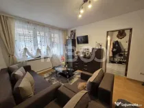 Apartament 2 camere semidecomandat zona Vasile Alecsandri e