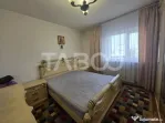 Apartament 2 camere de vanzare 52mp decomandat balcon Strand