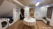 EXCLUSIVITATE COMISION 0 % Casa individuala Seica Mare Sibiu 