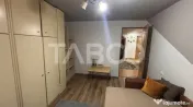 EXCLUSIVITATE COMISION 0 % Casa individuala Seica Mare Sibiu 