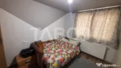 EXCLUSIVITATE COMISION 0 % Casa individuala Seica Mare Sibiu 