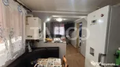 EXCLUSIVITATE COMISION 0 % Casa individuala Seica Mare Sibiu 