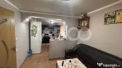EXCLUSIVITATE COMISION 0 % Casa individuala Seica Mare Sibiu 