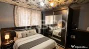 EXCLUSIVITATE COMISION 0 % Casa individuala Seica Mare Sibiu 
