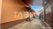 EXCLUSIVITATE COMISION 0 % Casa individuala Seica Mare Sibiu 