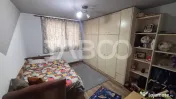 EXCLUSIVITATE COMISION 0 % Casa individuala Seica Mare Sibiu 