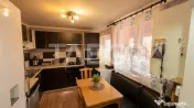 EXCLUSIVITATE COMISION 0 % Casa individuala Seica Mare Sibiu 