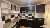 EXCLUSIVITATE COMISION 0 % Casa individuala Seica Mare Sibiu 