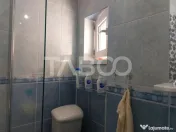 Apartament 62 mp 3 camere etaj 3 balcon pivnita Piata Noua C 