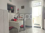 Apartament 62 mp 3 camere etaj 3 balcon pivnita Piata Noua C 