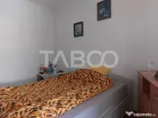 Apartament 62 mp 3 camere etaj 3 balcon pivnita Piata Noua C 