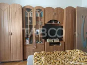 Apartament 62 mp 3 camere etaj 3 balcon pivnita Piata Noua C 