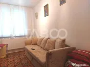 Apartament 62 mp 3 camere etaj 3 balcon pivnita Piata Noua C 