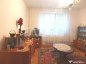 Apartament 62 mp 3 camere etaj 3 balcon pivnita Piata Noua C 